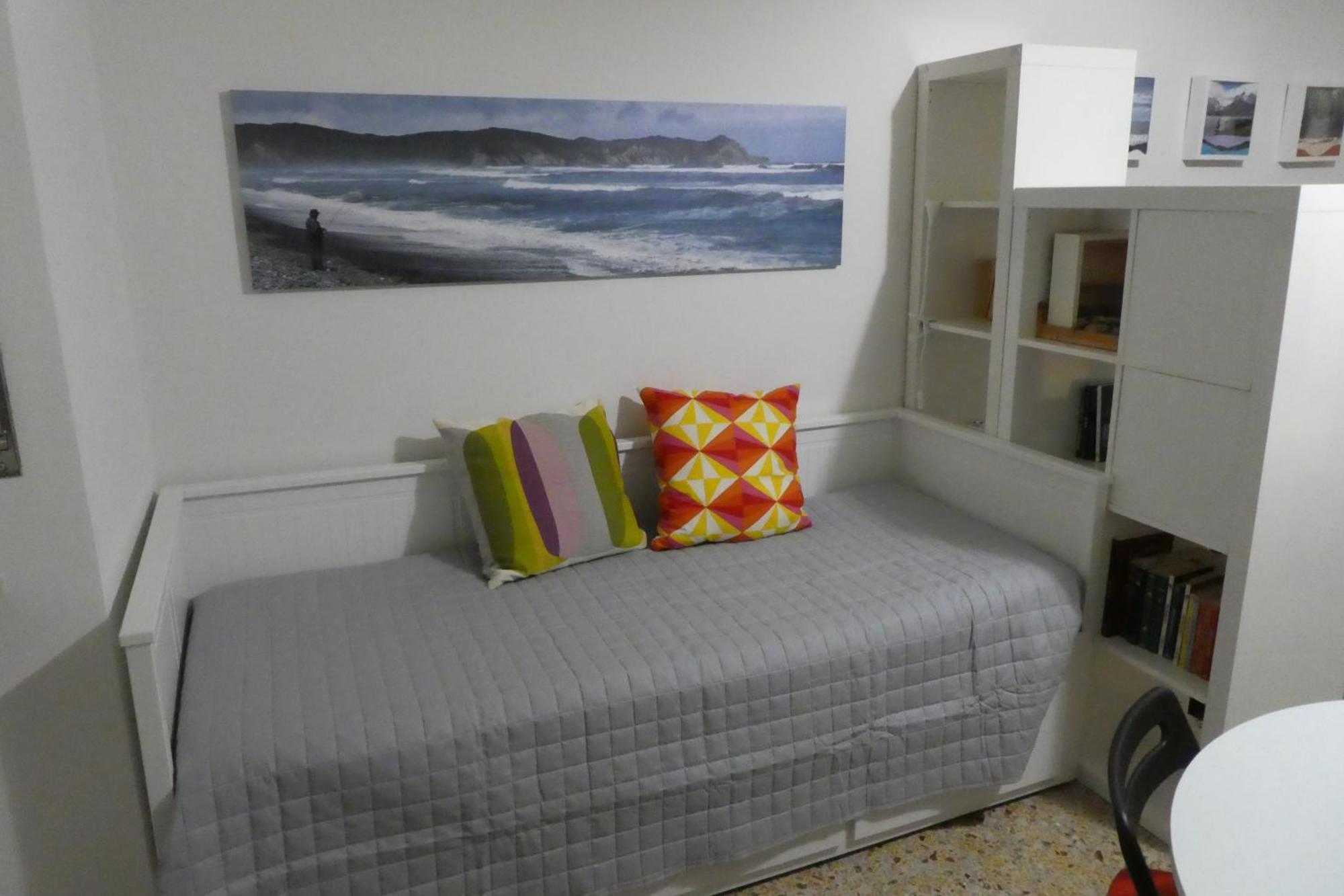 Apartment Il Cacciatore Di Sogni Torino Kültér fotó
