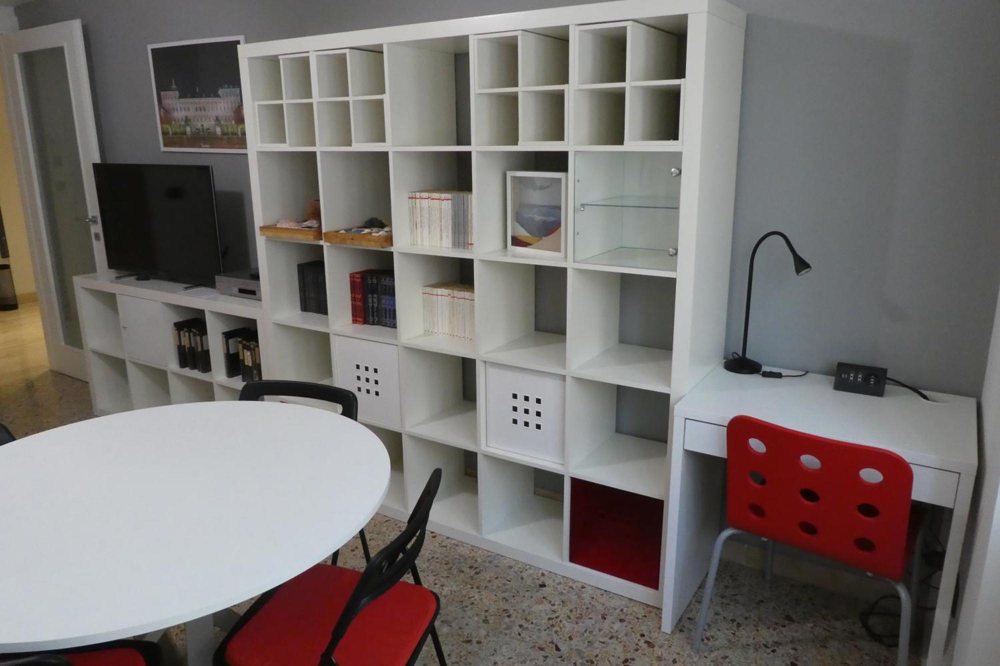 Apartment Il Cacciatore Di Sogni Torino Kültér fotó