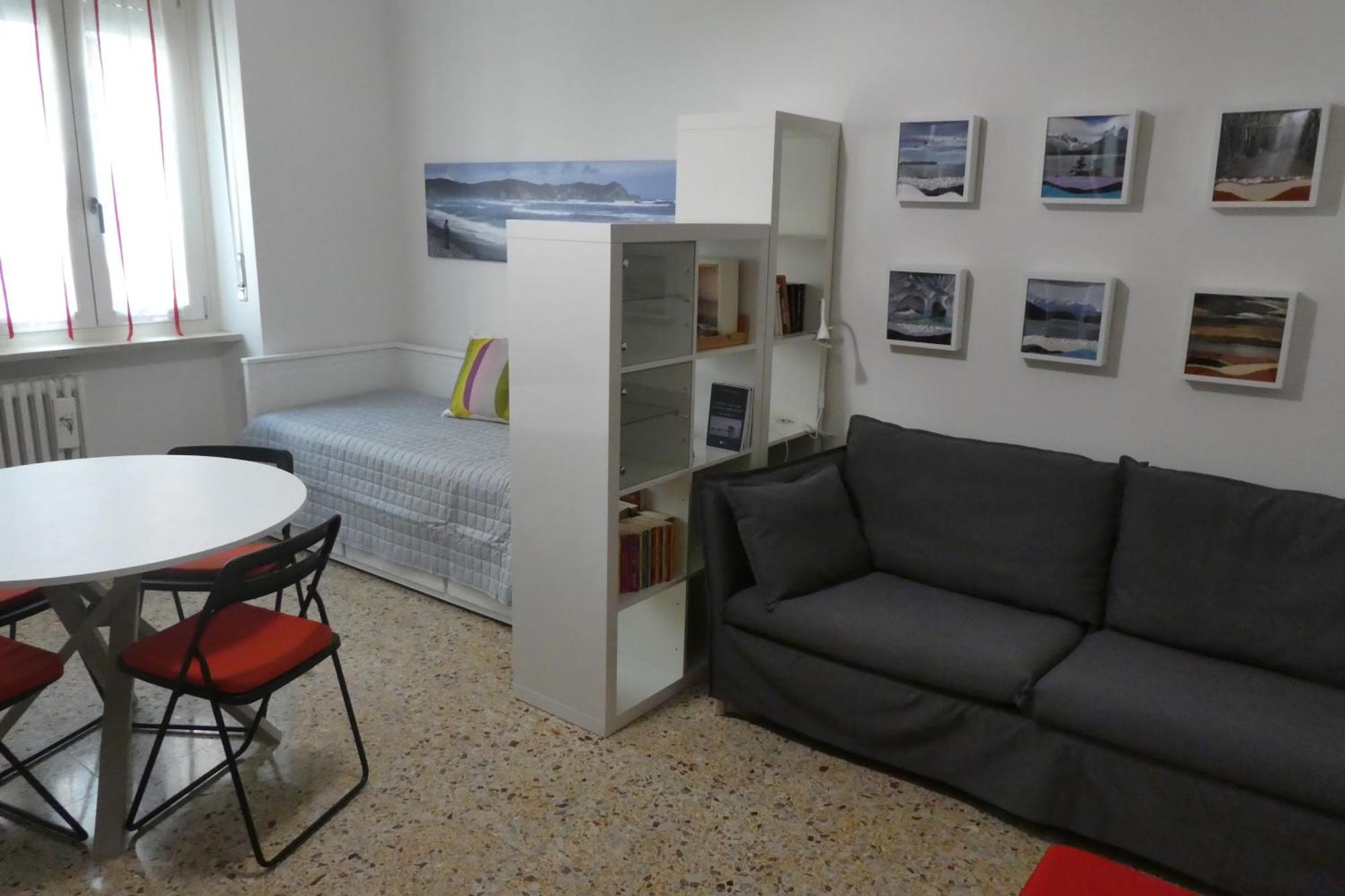 Apartment Il Cacciatore Di Sogni Torino Kültér fotó