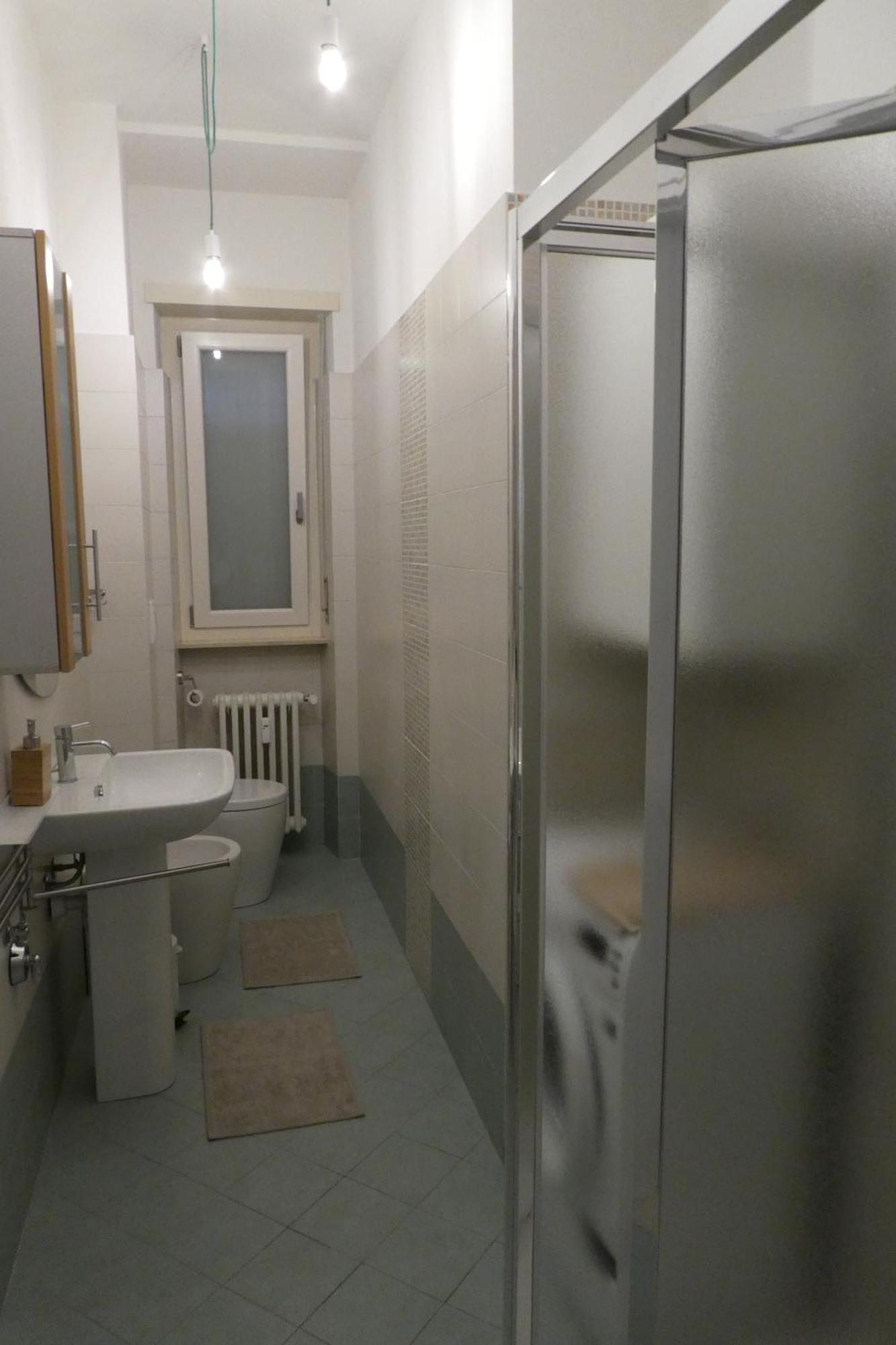 Apartment Il Cacciatore Di Sogni Torino Kültér fotó