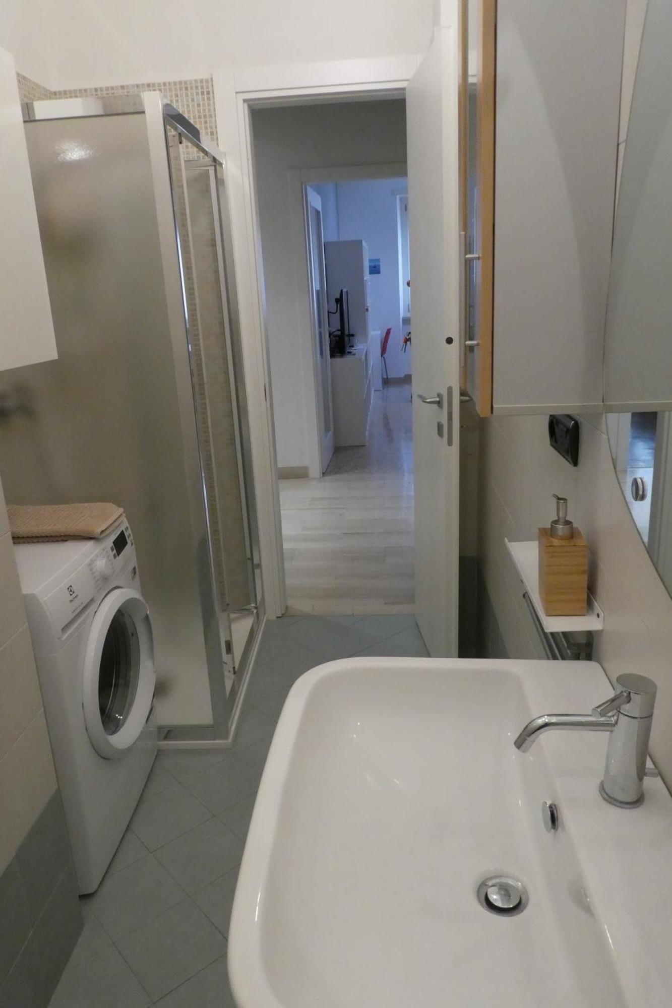 Apartment Il Cacciatore Di Sogni Torino Kültér fotó