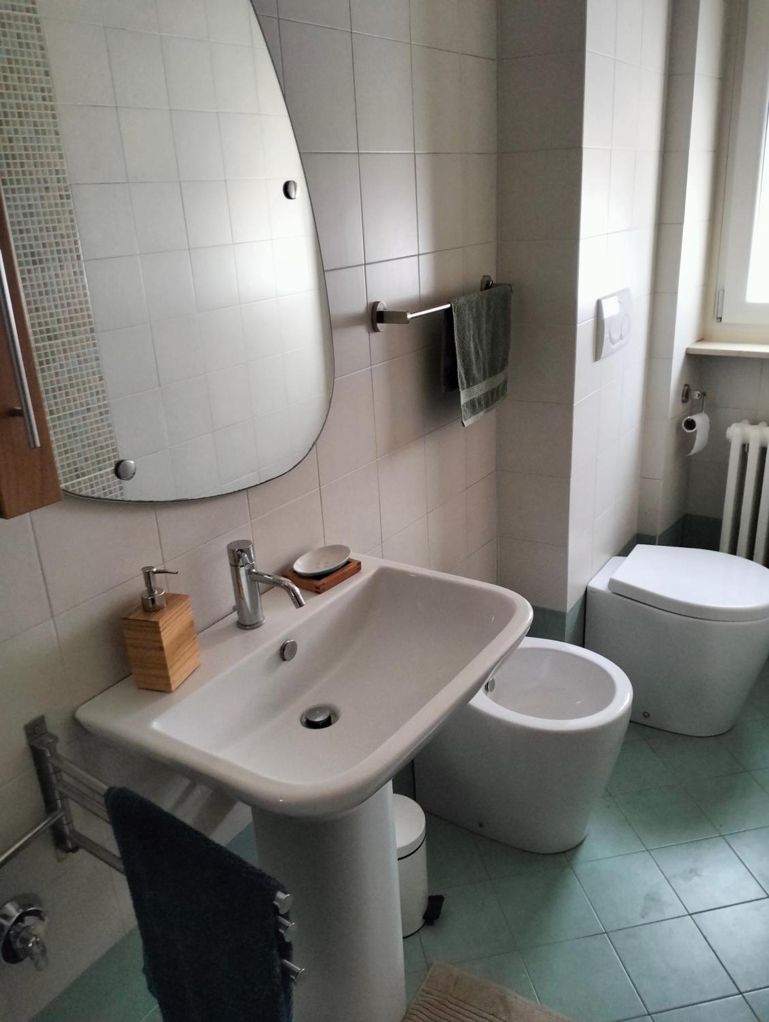 Apartment Il Cacciatore Di Sogni Torino Kültér fotó